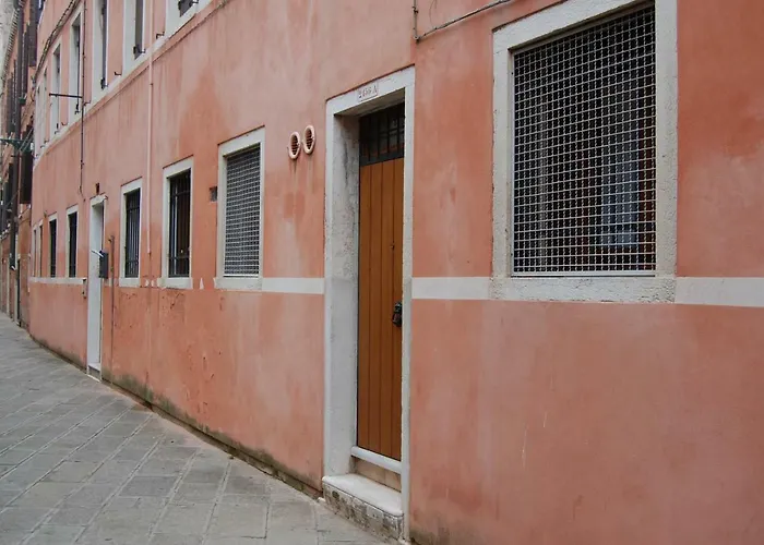 Residenza Giulia