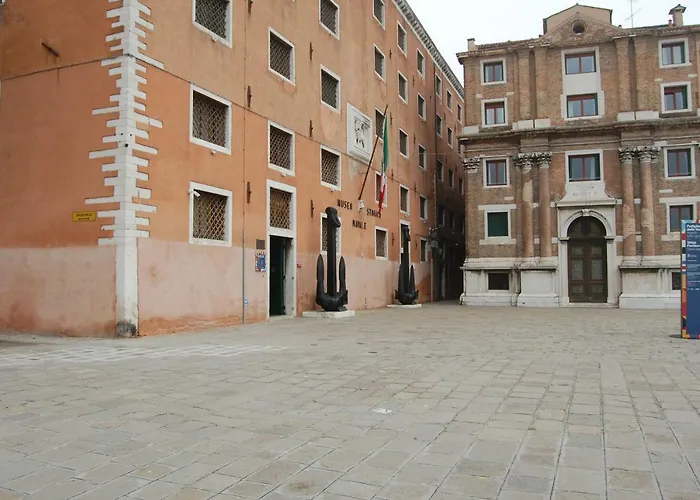 Residenza Giulia